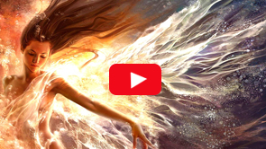 Video Title: Sri Aurobindo's Poem 'Transformation' 