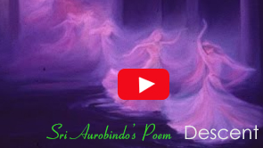 Video Title: Sri Aurobindo's Poem 