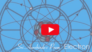 Video Title: Sri Aurobindo's Poem 